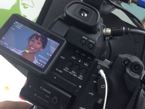 Livestream
